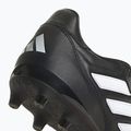 Мъжки футболни обувки adidas Copa Gloro 2 FG core black/cloud white 9