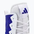 Боксови обувки adidas Box Hog 4 тъмно синьо HP9612 8