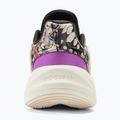 Дамски обувки adidas Ozelia off white/core black/hock purple 6