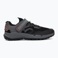 Мъжки велосипедни обувки MTB adidas FIVE TEN Trailcross Clip In core black/grey three/red 2
