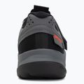 Мъжки велосипедни обувки MTB adidas FIVE TEN Trailcross Clip In core black/grey three/red 6