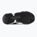 Детски обувки adidas ZX 22 core black/cloud white 4