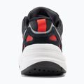 Детски обувки adidas ZX 22 core black/cloud white 6