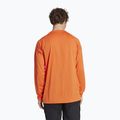 Тениска за колоездене adidas FIVE TEN Long Sleeve Jersey semi impact orange 2