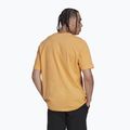 Мъжка тениска adidas FIVE TEN Brand Of The Brave Tee в цвят мъгливо оранжево 2