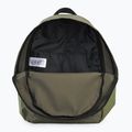 Раница adidas Classic Badge Of Sport 27,5 l olive strata/ white 6