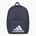 adidas Classic Badge Of Sport раница 27,5 л shadow navy/ white