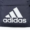 adidas Classic Badge Of Sport раница 27,5 л shadow navy/ white 4