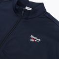 Мъжки суитшърт Reebok Identity Vector Knit vecnav/vecred 3