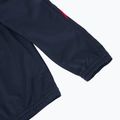 Мъжки суитшърт Reebok Identity Vector Knit vecnav/vecred 4
