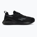Мъжки обувки за тренировка Reebok Nanoflex Tr 2 cblack/cblack/cdgry7 2