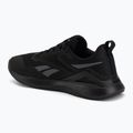 Мъжки обувки за тренировка Reebok Nanoflex Tr 2 cblack/cblack/cdgry7 3