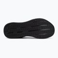 Мъжки обувки за тренировка Reebok Nanoflex Tr 2 cblack/cblack/cdgry7 4