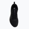 Мъжки обувки за тренировка Reebok Nanoflex Tr 2 cblack/cblack/cdgry7 5