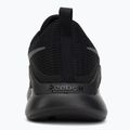 Мъжки обувки за тренировка Reebok Nanoflex Tr 2 cblack/cblack/cdgry7 6