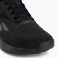 Мъжки обувки за тренировка Reebok Nanoflex Tr 2 cblack/cblack/cdgry7 7