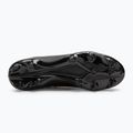 Мъжки футболни обувки adidas X Crazyfast 3 FG core black 4