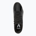 Мъжки футболни обувки adidas X Crazyfast 3 FG core black 5