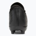 Мъжки футболни обувки adidas X Crazyfast 3 FG core black 6