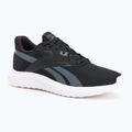 Мъжки обувки за бягане Reebok Energen Lux core black/ pure grey/ cloud white