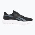 Мъжки обувки за бягане Reebok Energen Lux core black/ pure grey/ cloud white 2