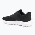 Мъжки обувки за бягане Reebok Energen Lux core black/ pure grey/ cloud white 3