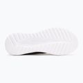 Мъжки обувки за бягане Reebok Energen Lux core black/ pure grey/ cloud white 4