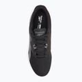 Мъжки обувки за бягане Reebok Energen Lux core black/ pure grey/ cloud white 5