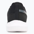 Мъжки обувки за бягане Reebok Energen Lux core black/ pure grey/ cloud white 6