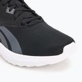 Мъжки обувки за бягане Reebok Energen Lux core black/ pure grey/ cloud white 7