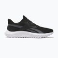 Мъжки обувки за бягане Reebok Energen Lux core black/ pure grey/ cloud white 8