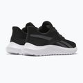 Мъжки обувки за бягане Reebok Energen Lux core black/ pure grey/ cloud white 10