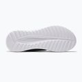 Мъжки обувки за бягане Reebok Energen Lux core black/ pure grey/ cloud white 11