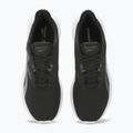 Мъжки обувки за бягане Reebok Energen Lux core black/ pure grey/ cloud white 12