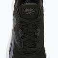 Мъжки обувки за бягане Reebok Energen Lux core black/ pure grey/ cloud white 13