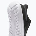 Мъжки обувки за бягане Reebok Energen Lux core black/ pure grey/ cloud white 14