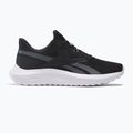 Дамски обувки за бягане Reebok Energen Lux core black/pure grey/cloud white 8