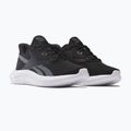 Дамски обувки за бягане Reebok Energen Lux core black/pure grey/cloud white 9