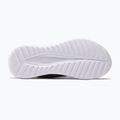 Дамски обувки за бягане Reebok Energen Lux core black/pure grey/cloud white 11