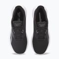 Дамски обувки за бягане Reebok Energen Lux core black/pure grey/cloud white 12