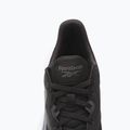 Дамски обувки за бягане Reebok Energen Lux core black/pure grey/cloud white 13
