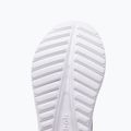 Дамски обувки за бягане Reebok Energen Lux core black/pure grey/cloud white 14
