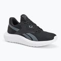 Дамски обувки за бягане Reebok Energen Lux core black/pure grey/cloud white