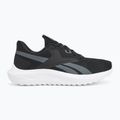 Дамски обувки за бягане Reebok Energen Lux core black/pure grey/cloud white 2