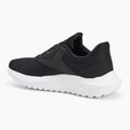 Дамски обувки за бягане Reebok Energen Lux core black/pure grey/cloud white 3
