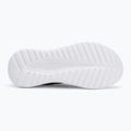Дамски обувки за бягане Reebok Energen Lux core black/pure grey/cloud white 4