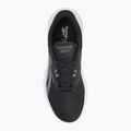 Дамски обувки за бягане Reebok Energen Lux core black/pure grey/cloud white 5