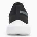 Дамски обувки за бягане Reebok Energen Lux core black/pure grey/cloud white 6