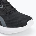 Дамски обувки за бягане Reebok Energen Lux core black/pure grey/cloud white 7