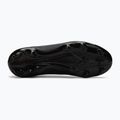 Детски футболни обувки adidas X Crazyfast 3 FG core black 4